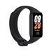 Фитнес браслет Xiaomi Smart Band 8 Active Black за 11 988 тнг. Фитнес браслет Xiaomi Smart Band 8 Active Black за 11 988 тнг.