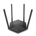 Маршрутизатор Mercusys MR60X за 21 114 тнг.
