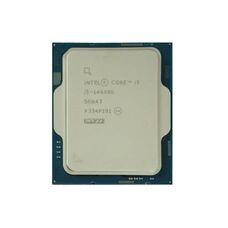 Процессор (CPU) Intel Core i5 Processor 14600K 1700 за 132 711 тнг.