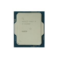 Процессор (CPU) Intel Core i5 Processor 14600KF 1700 за 152 029 тнг.