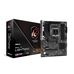 Материнская плата ASRock B650M PG LIGHTNING за 61 229 тнг.