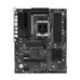 Материнская плата ASRock B650M PG LIGHTNING за 61 229 тнг. Материнская плата ASRock B650M PG LIGHTNING за 61 229 тнг.