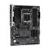 Материнская плата ASRock B650M PG LIGHTNING за 61 229 тнг. Материнская плата ASRock B650M PG LIGHTNING за 61 229 тнг.