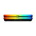 Комплект модулей памяти Kingston FURY Beast RGB KF432C16BB12AK2/32 DDR4 32GB (Kit 2x16GB) 3200MHz за 249 564 тнг. Комплект модулей памяти Kingston FURY Beast RGB KF432C16BB12AK2/32 DDR4 32GB (Kit 2x16GB) 3200MHz за 249 564 тнг.