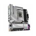 Материнская плата Gigabyte B650M A ELITE AX ICE AM5, AMD B650, 4xDDR 5, 2xM.2, 3xPCI-E x16, Micro-ATX за 116 257 тнг. Материнская плата Gigabyte B650M A ELITE AX ICE AM5, AMD B650, 4xDDR 5, 2xM.2, 3xPCI-E x16, Micro-ATX за 116 257 тнг.