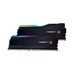 Комплект модулей памяти G.SKILL F5-5600J4040C16GX2-TZ5RK 32GB (Kit 2x16GB) 5600MHz за 249 973 тнг.