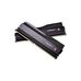 Комплект модулей памяти G.SKILL F5-5600J4040C16GX2-TZ5RK 32GB (Kit 2x16GB) 5600MHz за 249 973 тнг.