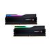 Комплект модулей памяти G.SKILL F5-6000J3636F16GX2-TZ5RK 32GB (Kit 2x16GB) 6000MHz за 251 832 тнг.