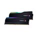 Комплект модулей памяти G.SKILL F5-6000J3636F16GX2-TZ5RK 32GB (Kit 2x16GB) 6000MHz за 251 832 тнг. Комплект модулей памяти G.SKILL F5-6000J3636F16GX2-TZ5RK 32GB (Kit 2x16GB) 6000MHz за 251 832 тнг.