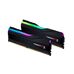 Комплект модулей памяти G.SKILL F5-6000J3636F16GX2-TZ5RK 32GB (Kit 2x16GB) 6000MHz за 251 832 тнг. Комплект модулей памяти G.SKILL F5-6000J3636F16GX2-TZ5RK 32GB (Kit 2x16GB) 6000MHz за 251 832 тнг.