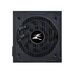 Блок питания Zalman MegaMax 700W ZM700-TXII Standard за 27 378 тнг.