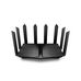 Маршрутизатор TP-Link Archer AX80 за 103 759 тнг.