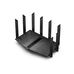 Маршрутизатор TP-Link Archer AX80 за 103 759 тнг.