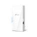 Усилитель Wi-Fi сигнала TP-Link RE700X AX3000 за 55 708 тнг.