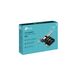 Сетевая карта TP-Link TX201 PCI Express до 2,5 Гбит/с за 11 525 тнг. Сетевая карта TP-Link TX201 PCI Express до 2,5 Гбит/с за 11 525 тнг.