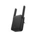 Ретранслятор, Xiaomi, Mi WiFi Range Extender AC1200 EU, RC04 5 ГГц: 867 Мбит/с, 2,4 ГГц: 300 Мбит/с, 1 порт Ethernet за 16 089 тнг.