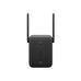 Ретранслятор, Xiaomi, Mi WiFi Range Extender AC1200 EU, RC04 5 ГГц: 867 Мбит/с, 2,4 ГГц: 300 Мбит/с, 1 порт Ethernet за 16 089 тнг. Ретранслятор, Xiaomi, Mi WiFi Range Extender AC1200 EU, RC04 5 ГГц: 867 Мбит/с, 2,4 ГГц: 300 Мбит/с, 1 порт Ethernet за 16 089 тнг.
