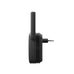 Ретранслятор, Xiaomi, Mi WiFi Range Extender AC1200 EU, RC04 5 ГГц: 867 Мбит/с, 2,4 ГГц: 300 Мбит/с, 1 порт Ethernet за 16 089 тнг. Ретранслятор, Xiaomi, Mi WiFi Range Extender AC1200 EU, RC04 5 ГГц: 867 Мбит/с, 2,4 ГГц: 300 Мбит/с, 1 порт Ethernet за 16 089 тнг.