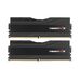 Комплект модулей памяти G.SKILL Trident Z5 5-6000J3238G32GX2-TZ5K 64GB (Kit 2x32GB) 6000MHz за 581 056 тнг.