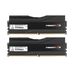 Комплект модулей памяти G.SKILL Trident Z5 5-6000J3238G32GX2-TZ5K 64GB (Kit 2x32GB) 6000MHz за 581 056 тнг. Комплект модулей памяти G.SKILL Trident Z5 5-6000J3238G32GX2-TZ5K 64GB (Kit 2x32GB) 6000MHz за 581 056 тнг.