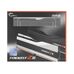 Комплект модулей памяти G.SKILL Trident Z5 5-6000J3238G32GX2-TZ5K 64GB (Kit 2x32GB) 6000MHz за 581 056 тнг. Комплект модулей памяти G.SKILL Trident Z5 5-6000J3238G32GX2-TZ5K 64GB (Kit 2x32GB) 6000MHz за 581 056 тнг.