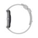 Смарт часы Redmi Watch 4 Silver Gray за 39 604 тнг. Смарт часы Redmi Watch 4 Silver Gray за 39 604 тнг.