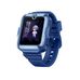 Смарт часы Huawei Kid Watch 4 Pro ASN-AL10 Blue за 80 489 тнг.