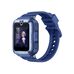 Смарт часы Huawei Kid Watch 4 Pro ASN-AL10 Blue за 80 489 тнг. Смарт часы Huawei Kid Watch 4 Pro ASN-AL10 Blue за 80 489 тнг.