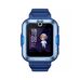 Смарт часы Huawei Kid Watch 4 Pro ASN-AL10 Blue за 80 489 тнг. Смарт часы Huawei Kid Watch 4 Pro ASN-AL10 Blue за 80 489 тнг.