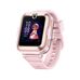 Смарт часы Huawei Kid Watch 4 Pro ASN-AL10 Pink за 80 489 тнг.