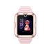 Смарт часы Huawei Kid Watch 4 Pro ASN-AL10 Pink за 80 489 тнг.