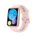 Смарт часы Huawei Watch Fit 2 Active YDA-B09S Sakura Pink за 52 049 тнг.