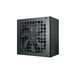 Блок питания Deepcool PL550D за 30 809 тнг.