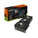 Видеокарта Gigabyte (GV-N407SGAMING OC-12GD) RTX4070 SUPER GAMING OC 12G за 420 382 тнг. Видеокарта Gigabyte (GV-N407SGAMING OC-12GD) RTX4070 SUPER GAMING OC 12G за 420 382 тнг.