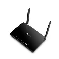 Маршрутизатор TP-Link Archer MR500 за 68 326 тнг.