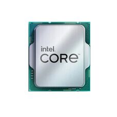 Процессор (CPU) Intel Core i5 Processor 14400 1700 за 130 226 тнг.