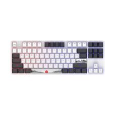 Клавиатура Dark Project One 87 Fuji Игровая, Механическая за 29 237 тнг.