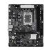Материнская плата, ASRock, B760M-H2/M.2 LGA1700, iB760, 2xDDR5 ), mATX за 52 667 тнг. Материнская плата, ASRock, B760M-H2/M.2 LGA1700, iB760, 2xDDR5 ), mATX за 52 667 тнг.