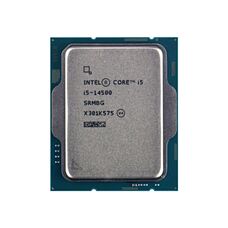 Процессор (CPU) Intel Core i5 Processor 14500 1700 за 156 923 тнг.