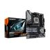 Материнская плата Gigabyte B650 EAGLE AX AM5,4xDDR5 WiFi, ATX за 93 658 тнг.