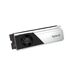Твердотельный накопитель SSD Apacer AS2280F4 1TB M.2 PCIe Gen5 x4, 12000 / 11800 Мб/с за 140 130 тнг.