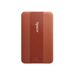 Внешний жёсткий диск, Apacer, AC237, AP2TBAC237R-1, 2TB, 2.5", USB 3.2, Красный за 59 068 тнг. Внешний жёсткий диск, Apacer, AC237, AP2TBAC237R-1, 2TB, 2.5", USB 3.2, Красный за 59 068 тнг.