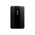 Внешний жёсткий диск, Apacer, AC237, AP4TBAC237B-1, 4TB, 2.5", USB 3.2, Черный за 79 128 тнг. Внешний жёсткий диск, Apacer, AC237, AP4TBAC237B-1, 4TB, 2.5", USB 3.2, Черный за 79 128 тнг.