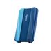 Внешний жёсткий диск, Apacer, AC533, AP1TBAC533U-1, 1TB, 2.5", USB 3.2, Синий за 46 095 тнг.