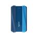 Внешний жёсткий диск, Apacer, AC533, AP1TBAC533U-1, 1TB, 2.5", USB 3.2, Синий за 46 095 тнг. Внешний жёсткий диск, Apacer, AC533, AP1TBAC533U-1, 1TB, 2.5", USB 3.2, Синий за 46 095 тнг.