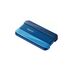 Внешний жёсткий диск, Apacer, AC533, AP1TBAC533U-1, 1TB, 2.5", USB 3.2, Синий за 46 095 тнг. Внешний жёсткий диск, Apacer, AC533, AP1TBAC533U-1, 1TB, 2.5", USB 3.2, Синий за 46 095 тнг.