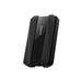 Внешний жёсткий диск, Apacer, AC533, AP2TBAC533B-1, 2TB, 2.5", USB 3.2, Черный за 59 998 тнг.