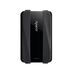 Внешний жёсткий диск, Apacer, AC533, AP2TBAC533B-1, 2TB, 2.5", USB 3.2, Черный за 59 998 тнг. Внешний жёсткий диск, Apacer, AC533, AP2TBAC533B-1, 2TB, 2.5", USB 3.2, Черный за 59 998 тнг.