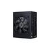 Блок питания 1STPLAYER SFX 850W Gold за 61 958 тнг.