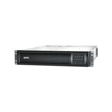 Источник бесперебойного питания APC Smart-UPS SMT2200RMI2UC за 1 197 265 тнг.